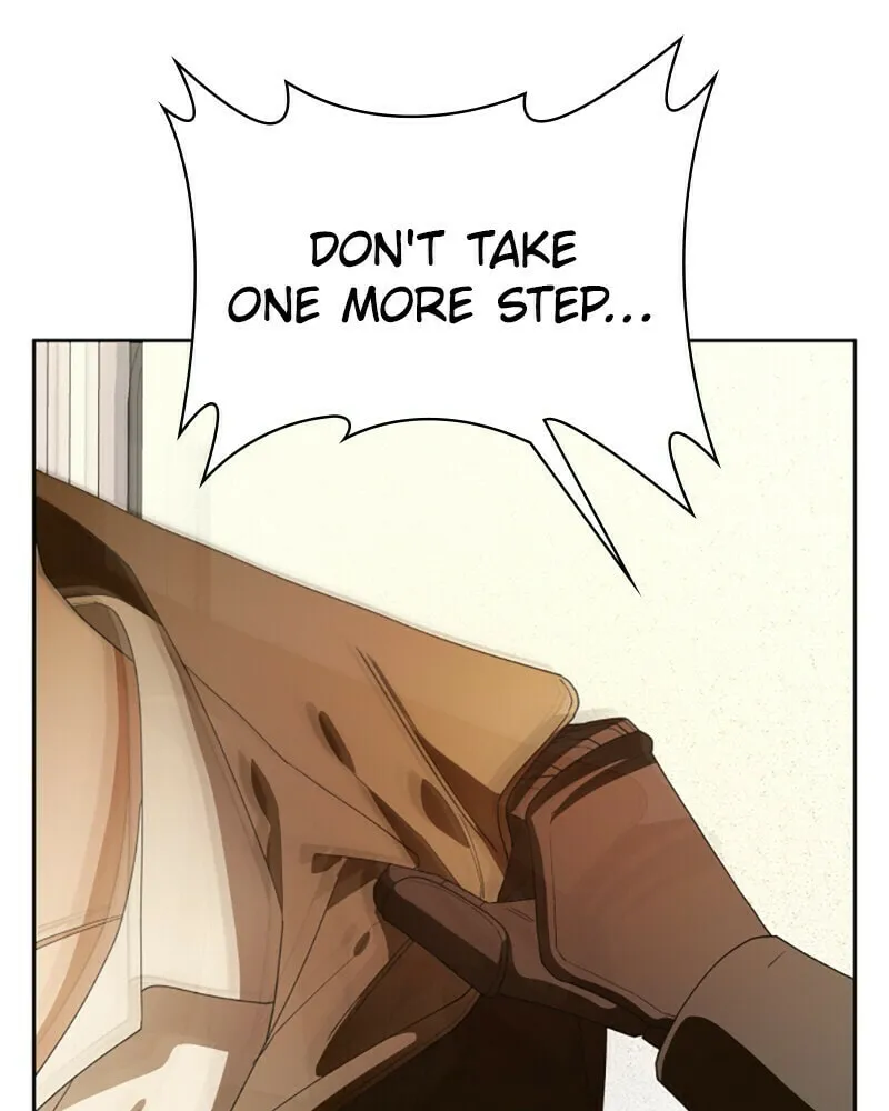 Read Your Throne chapter 49 image 132 on Lezhin