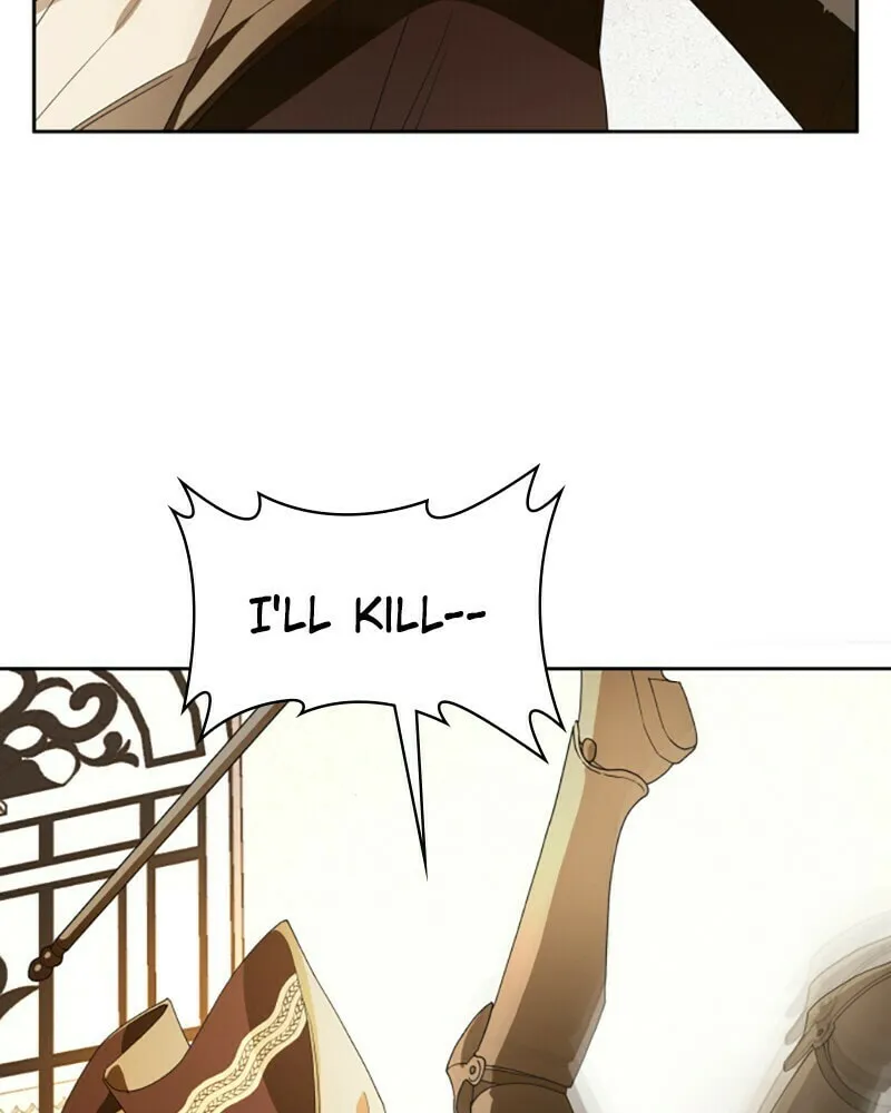 Read Your Throne chapter 49 image 133 on Lezhin