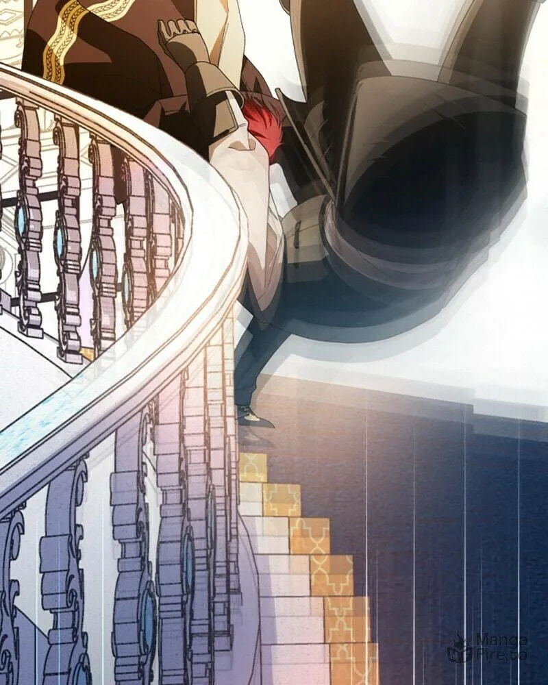 Read Your Throne chapter 49 image 134 on Lezhin