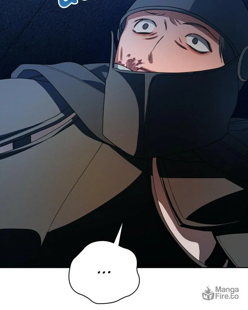 Read Your Throne chapter 49 image 137 on Lezhin