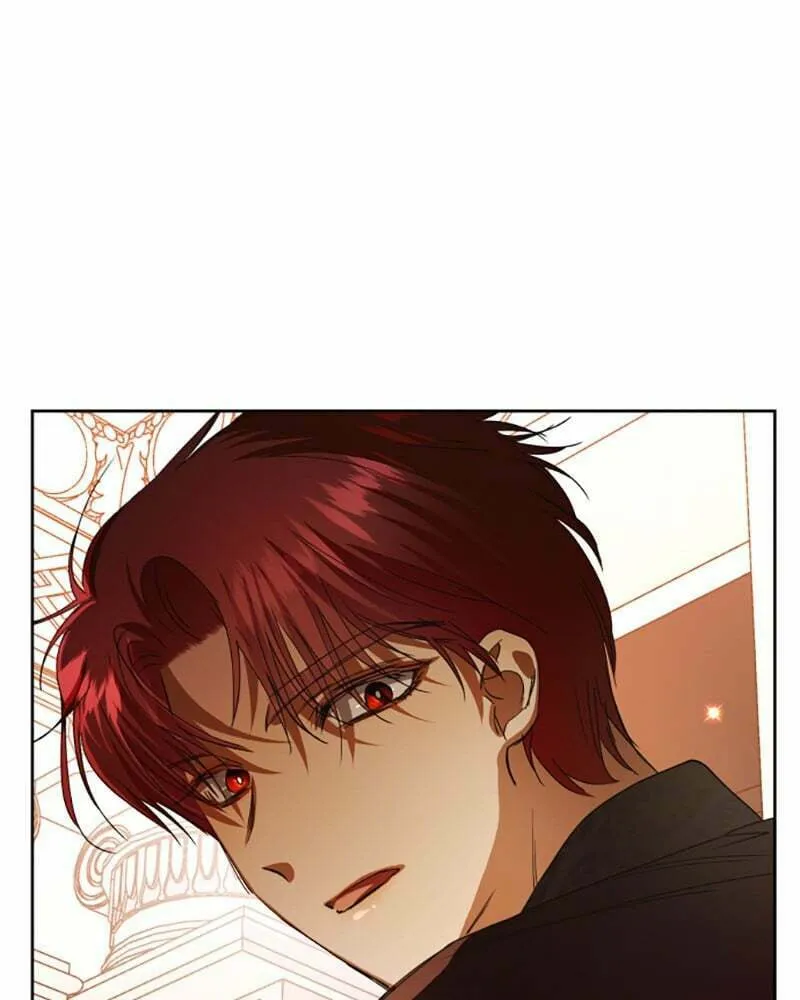 Read Your Throne chapter 49 image 138 on Lezhin