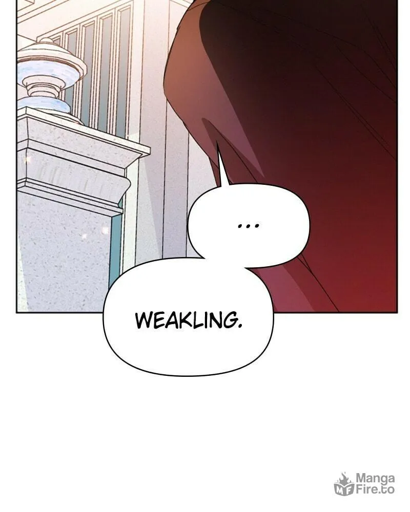 Read Your Throne chapter 49 image 139 on Lezhin