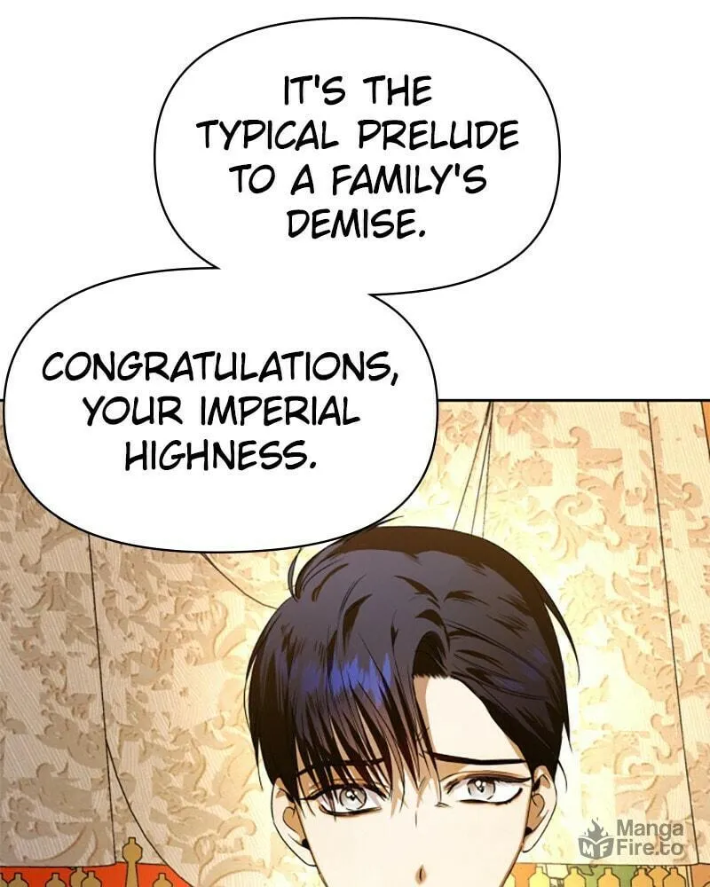 Read Your Throne chapter 49 image 14 on Lezhin