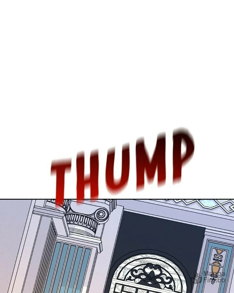 Read Your Throne chapter 49 image 140 on Lezhin