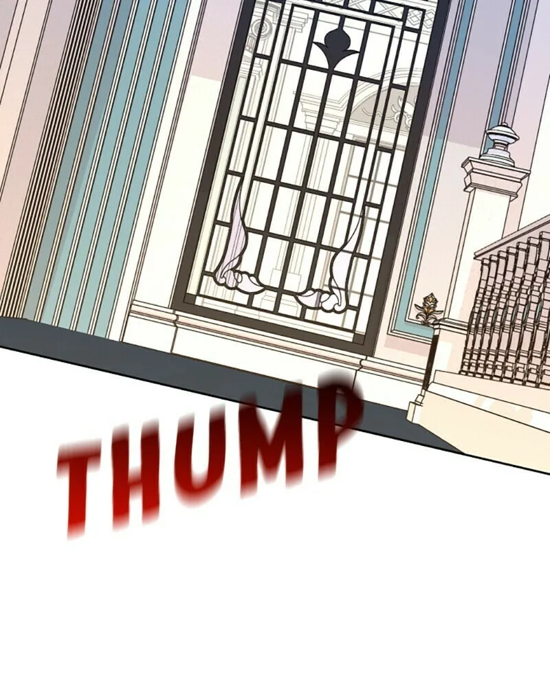 Read Your Throne chapter 49 image 141 on Lezhin