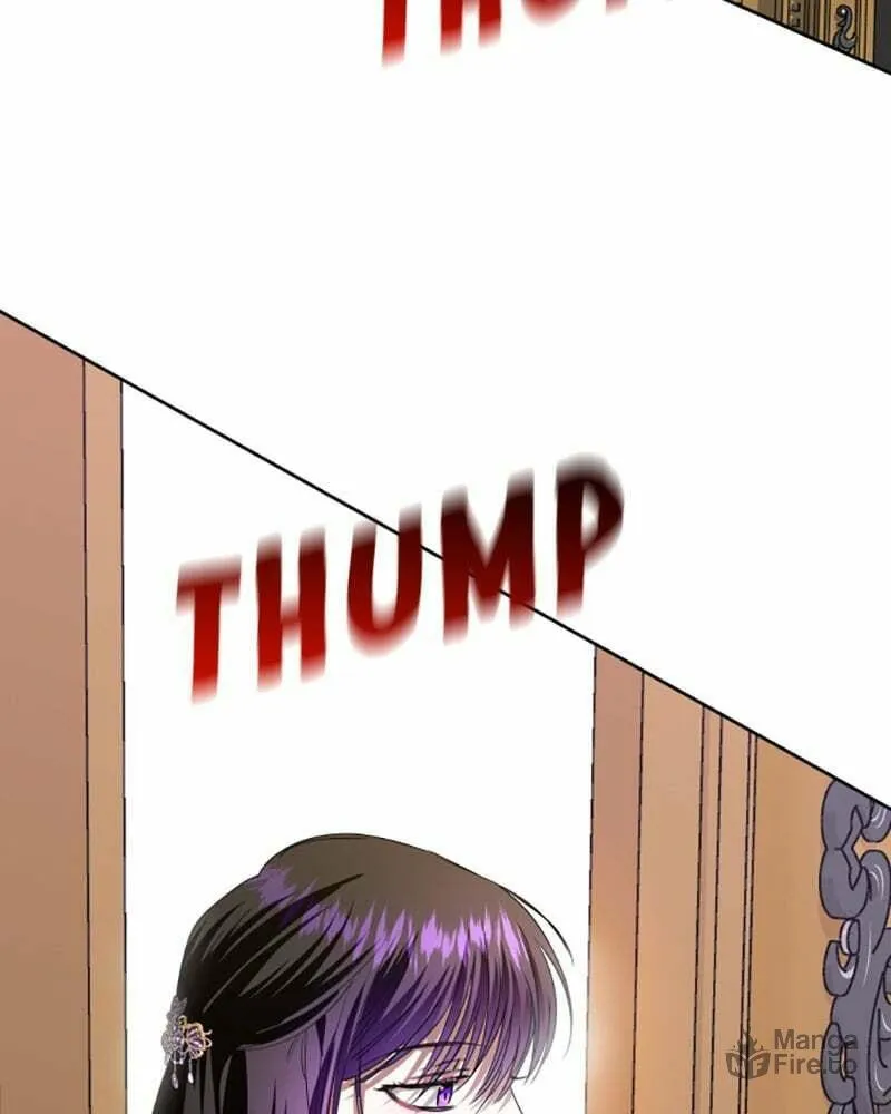 Read Your Throne chapter 49 image 143 on Lezhin