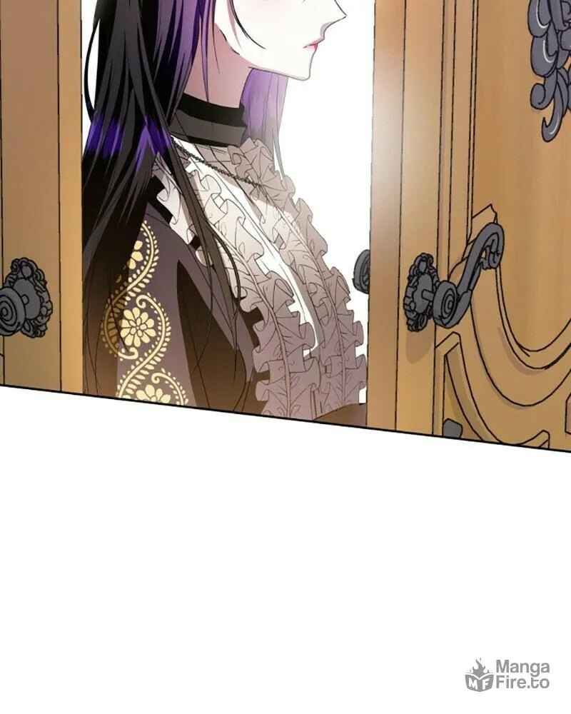 Read Your Throne chapter 49 image 144 on Lezhin
