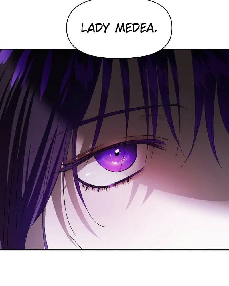 Read Your Throne chapter 49 image 148 on Lezhin