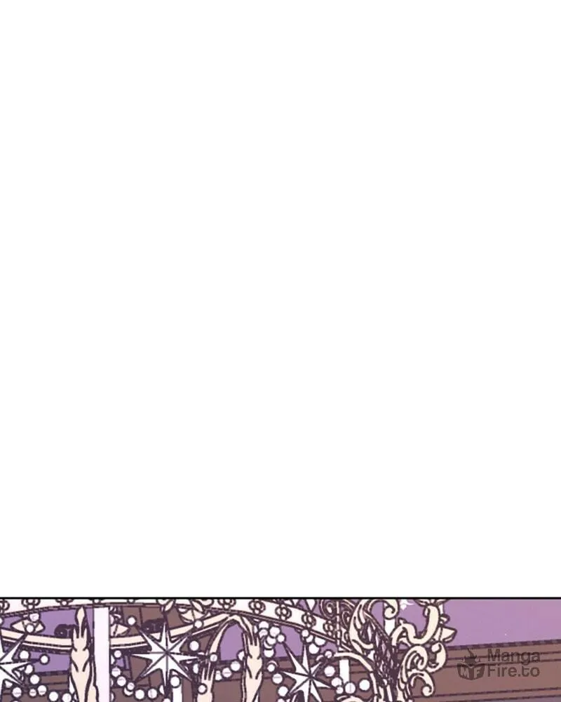 Read Your Throne chapter 49 image 149 on Lezhin