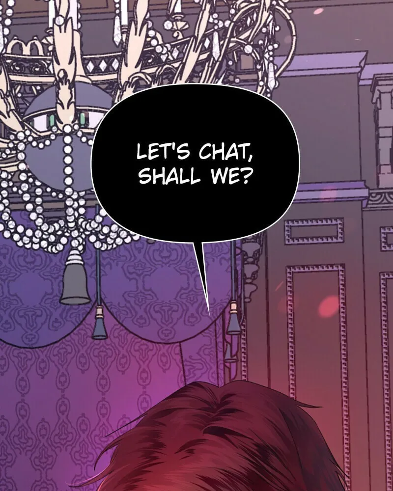 Read Your Throne chapter 49 image 150 on Lezhin