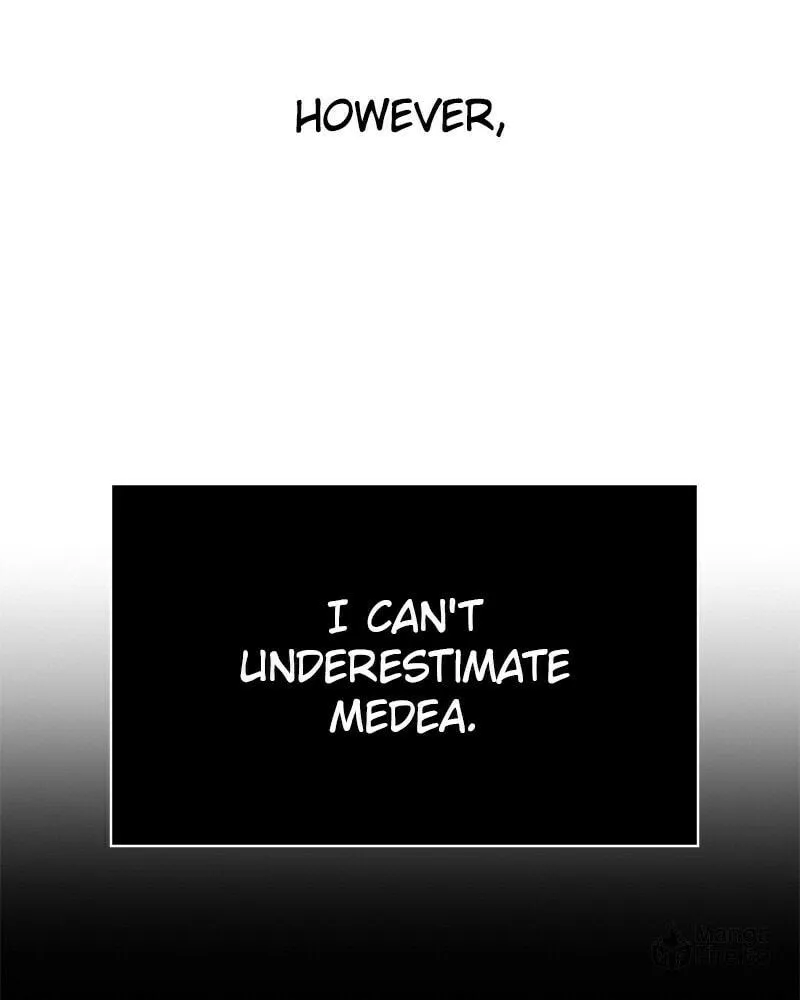 Read Your Throne chapter 49 image 17 on Lezhin