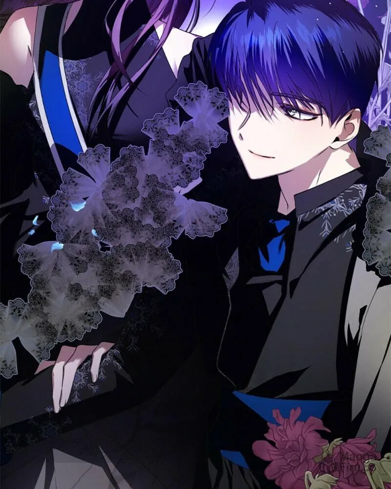 Read Your Throne chapter 49 image 19 on Lezhin
