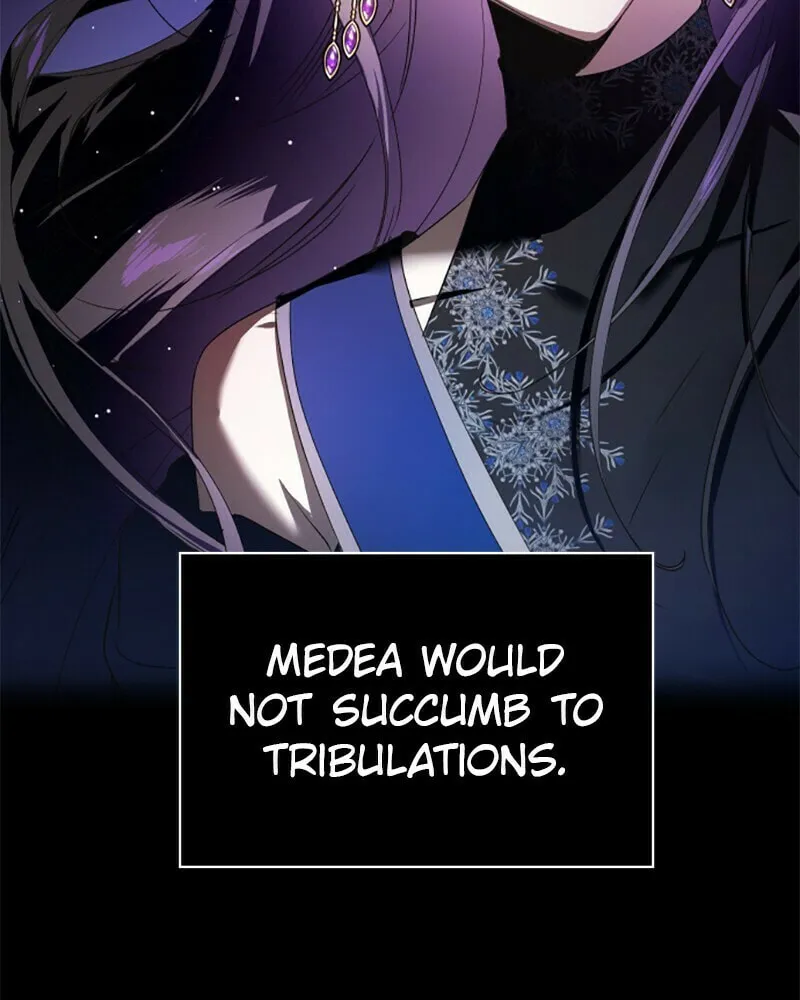 Read Your Throne chapter 49 image 22 on Lezhin