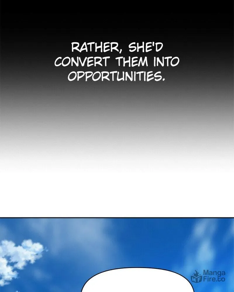 Read Your Throne chapter 49 image 23 on Lezhin