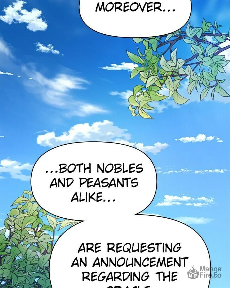 Read Your Throne chapter 49 image 24 on Lezhin