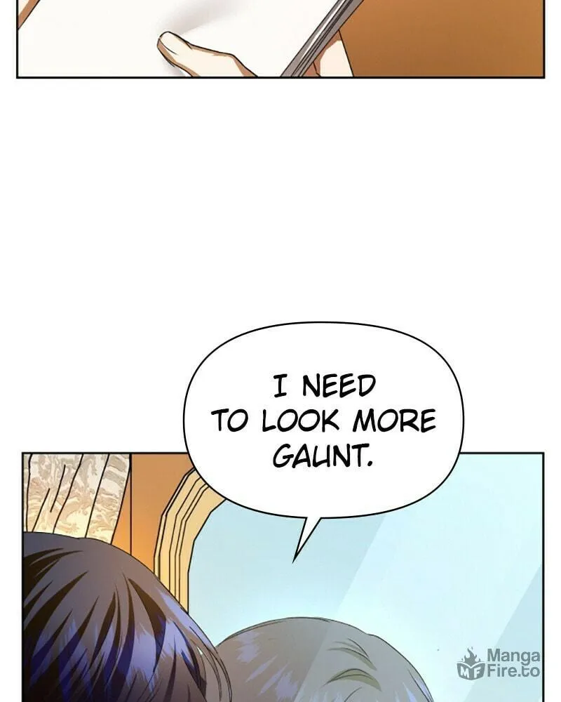 Read Your Throne chapter 49 image 26 on Lezhin