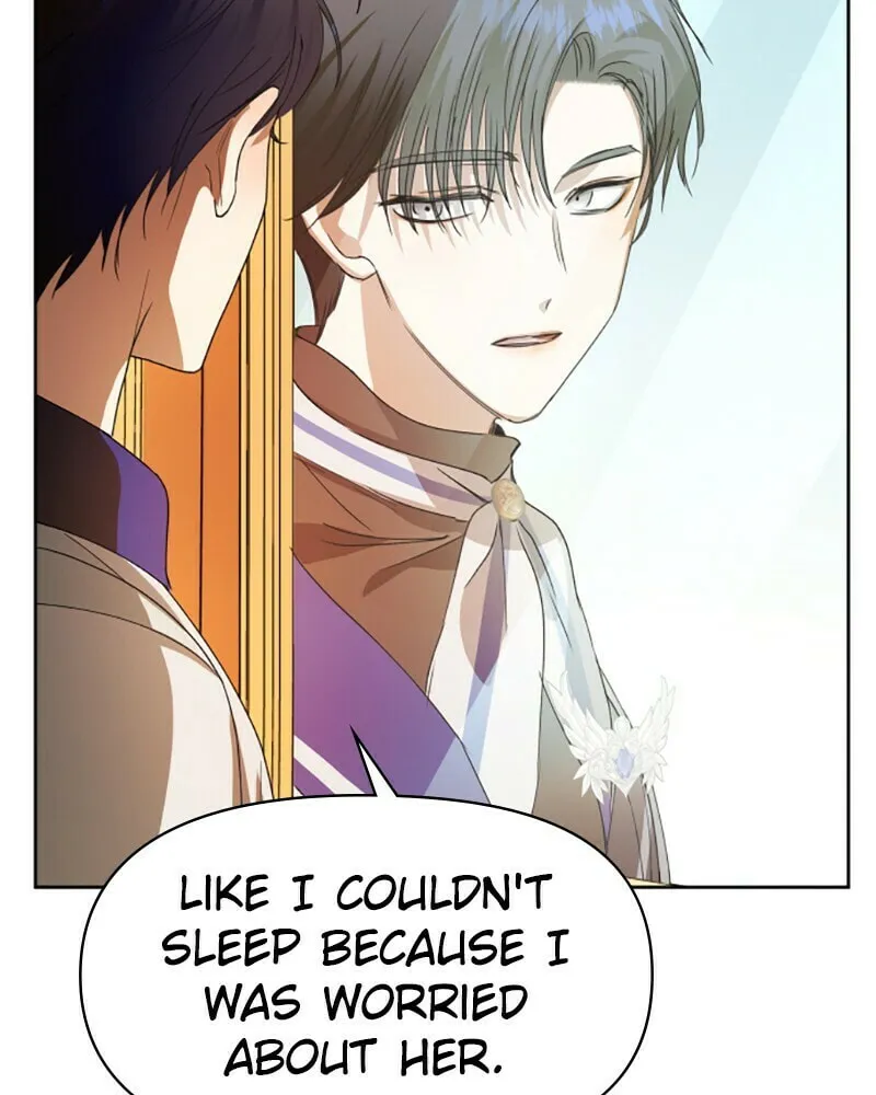 Read Your Throne chapter 49 image 27 on Lezhin