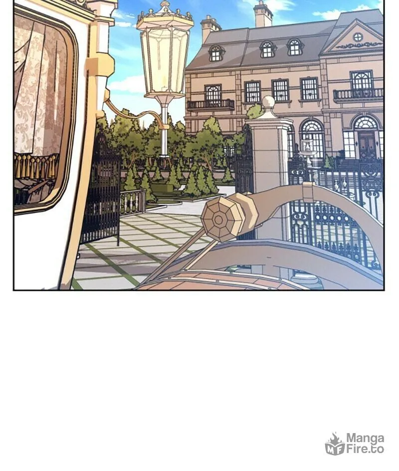 Read Your Throne chapter 49 image 29 on Lezhin