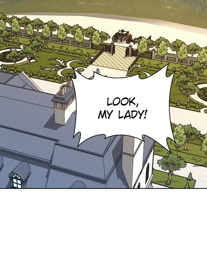 Read Your Throne chapter 49 image 3 on Lezhin