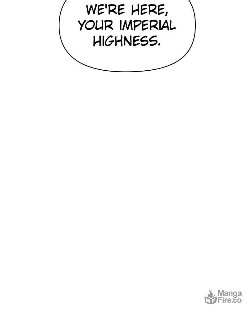 Read Your Throne chapter 49 image 32 on Lezhin