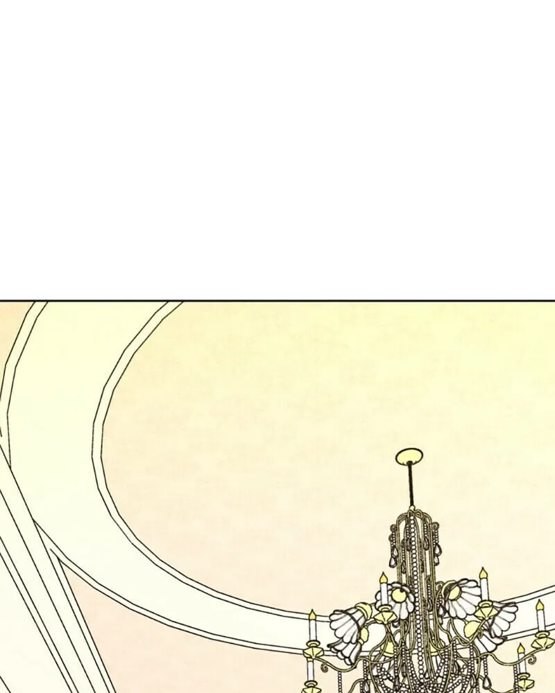 Read Your Throne chapter 49 image 33 on Lezhin
