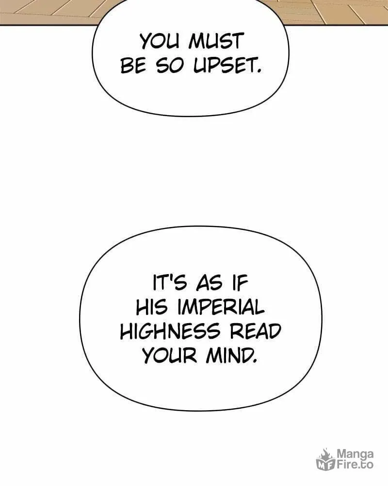 Read Your Throne chapter 49 image 35 on Lezhin