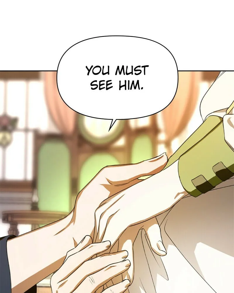 Read Your Throne chapter 49 image 36 on Lezhin