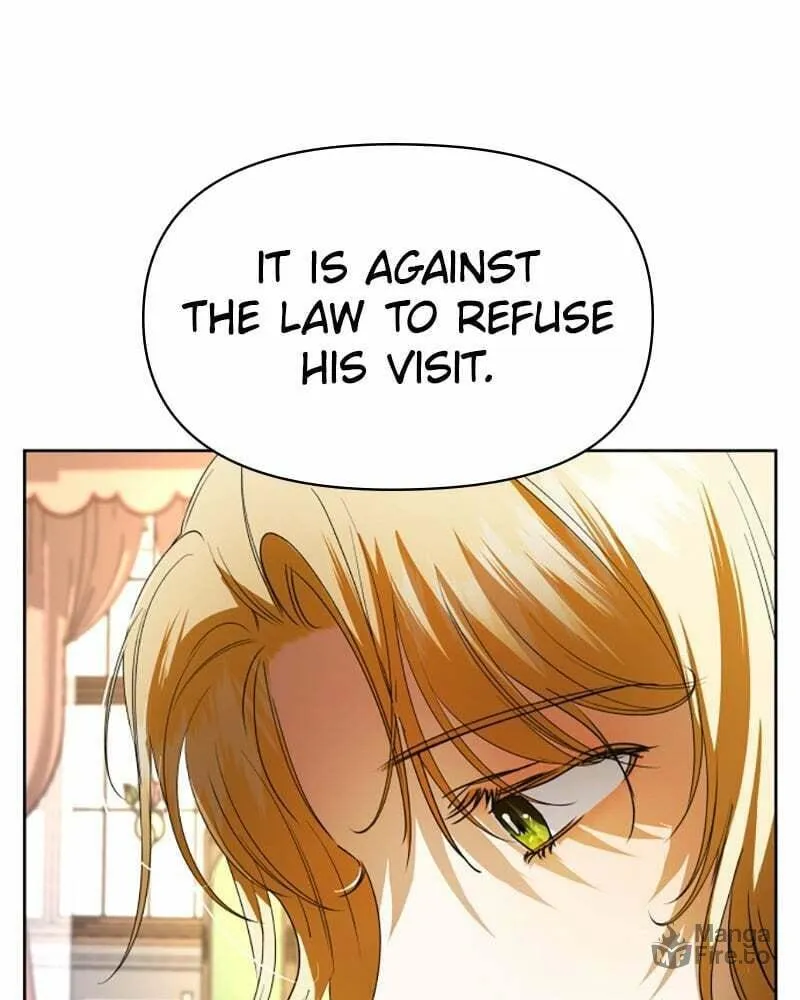 Read Your Throne chapter 49 image 38 on Lezhin