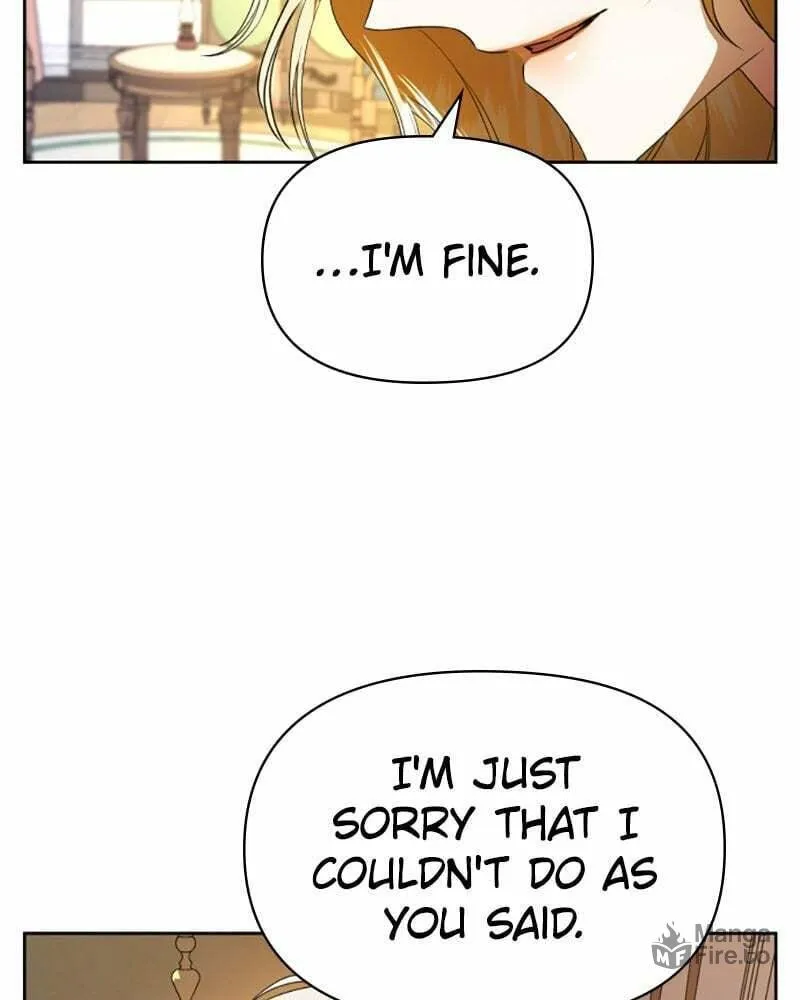 Read Your Throne chapter 49 image 39 on Lezhin