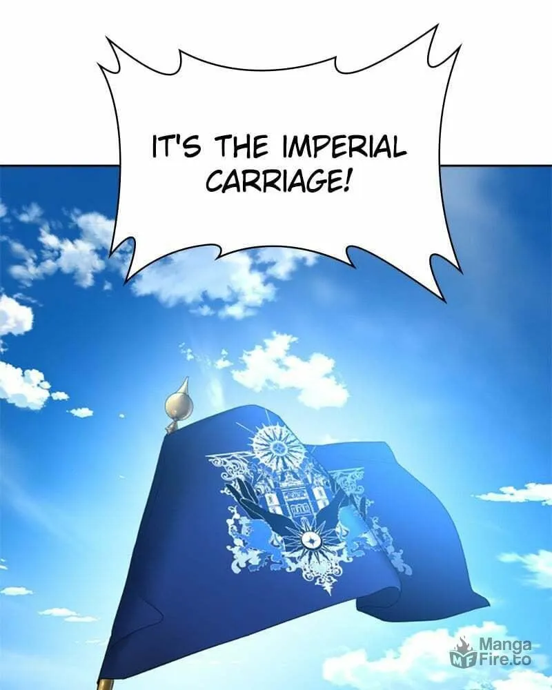 Read Your Throne chapter 49 image 4 on Lezhin