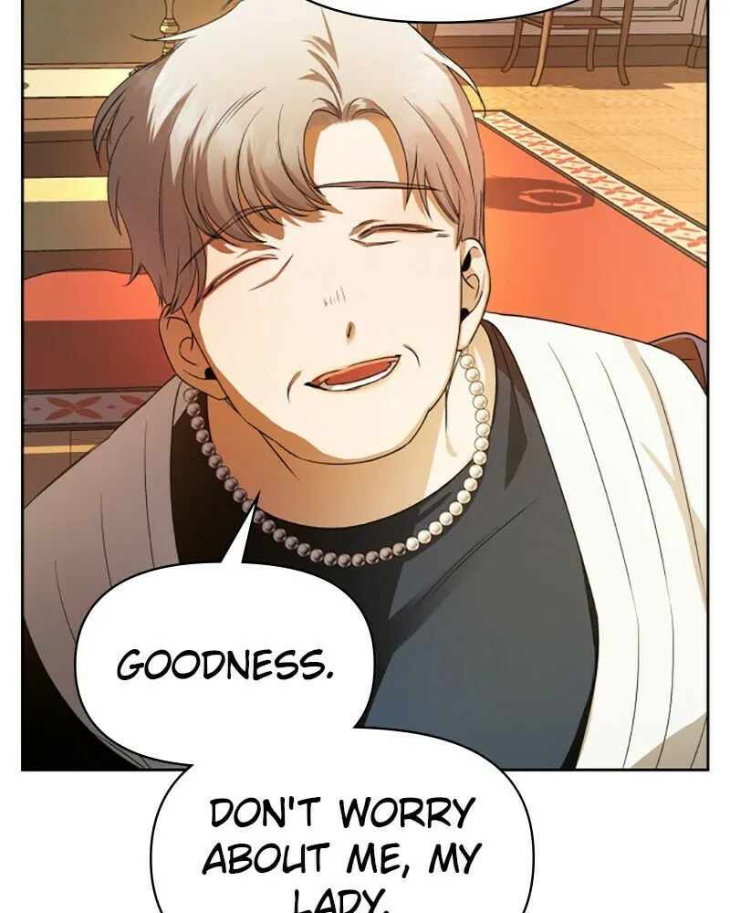 Read Your Throne chapter 49 image 40 on Lezhin