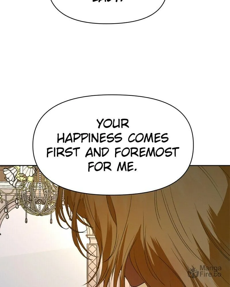 Read Your Throne chapter 49 image 41 on Lezhin