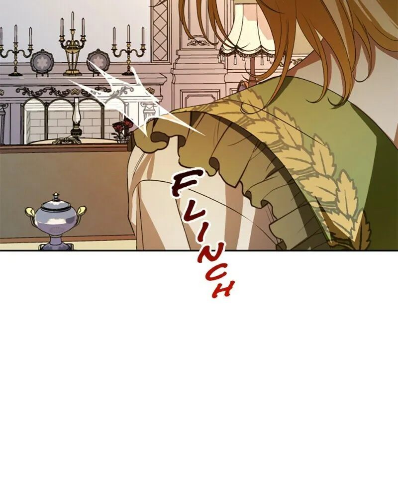 Read Your Throne chapter 49 image 42 on Lezhin
