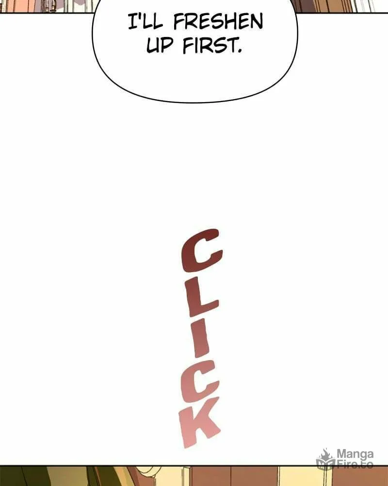 Read Your Throne chapter 49 image 44 on Lezhin