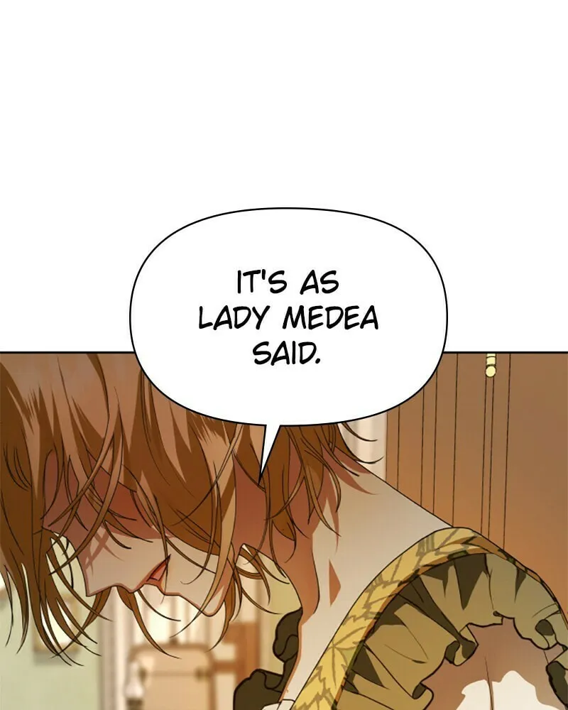 Read Your Throne chapter 49 image 46 on Lezhin
