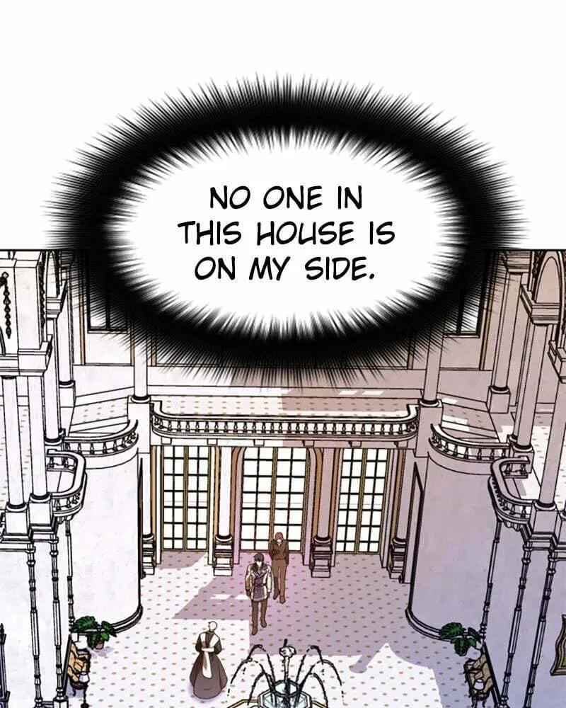 Read Your Throne chapter 49 image 48 on Lezhin