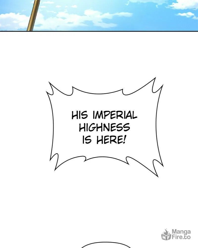 Read Your Throne chapter 49 image 5 on Lezhin