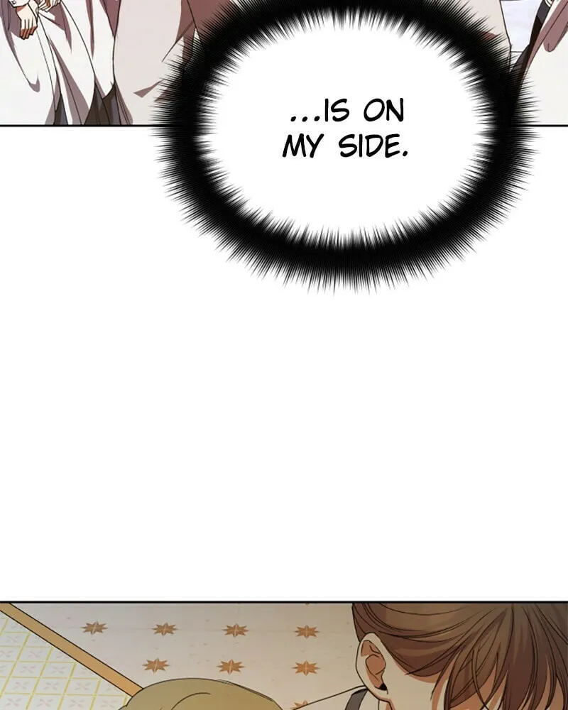 Read Your Throne chapter 49 image 51 on Lezhin