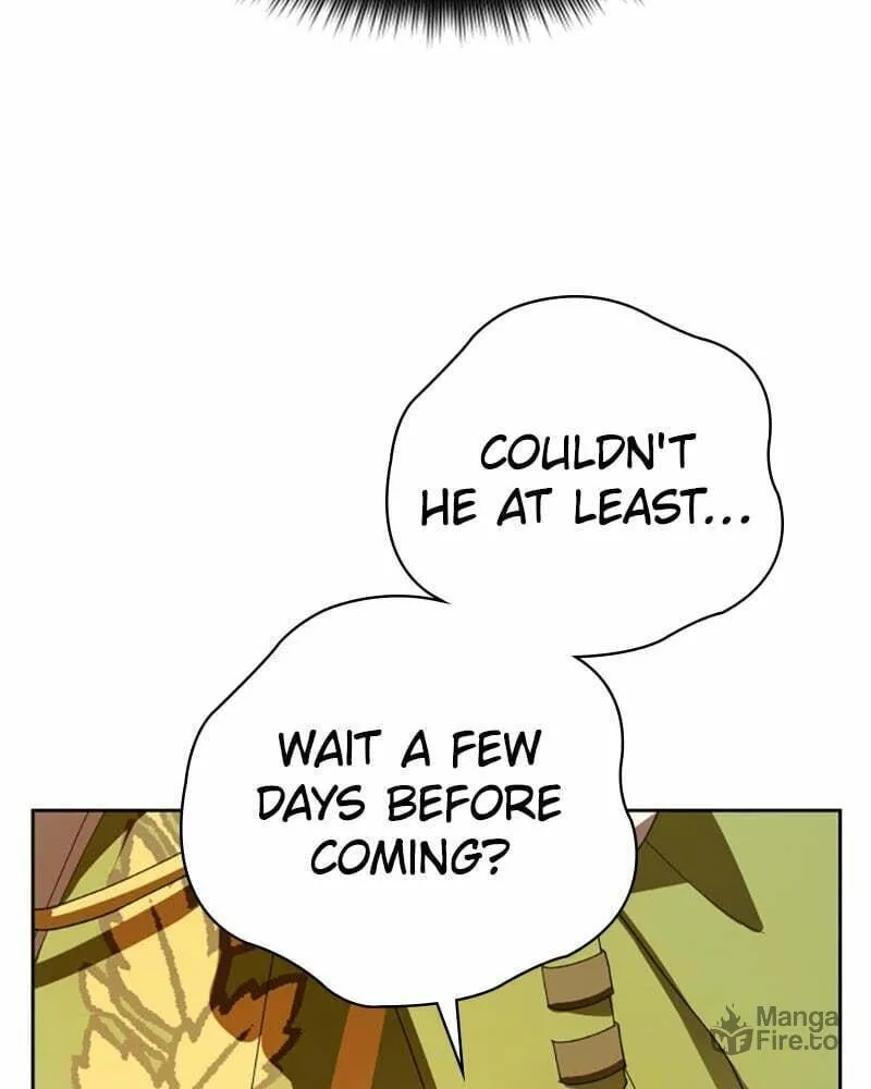 Read Your Throne chapter 49 image 53 on Lezhin