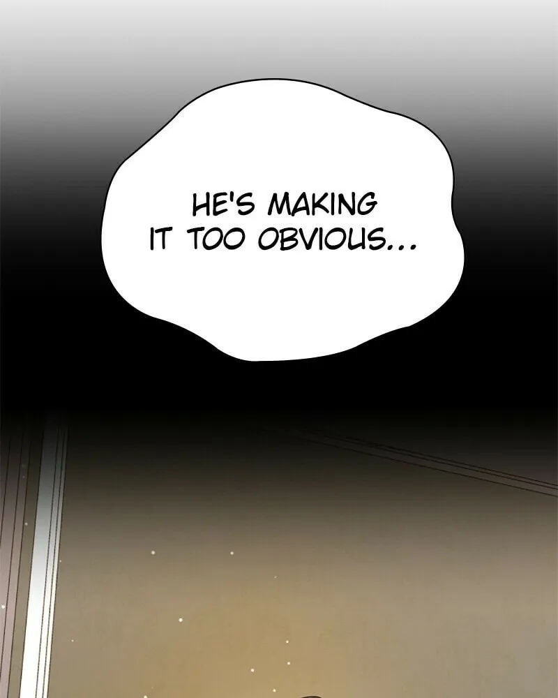 Read Your Throne chapter 49 image 55 on Lezhin