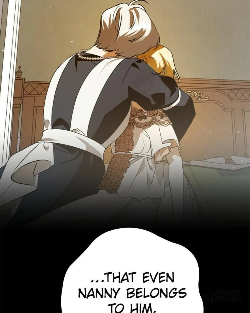 Read Your Throne chapter 49 image 56 on Lezhin