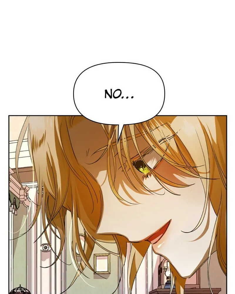 Read Your Throne chapter 49 image 58 on Lezhin