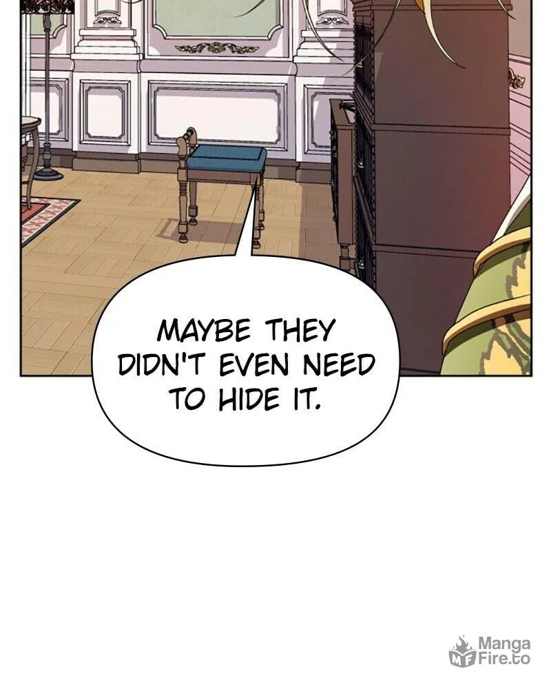 Read Your Throne chapter 49 image 59 on Lezhin
