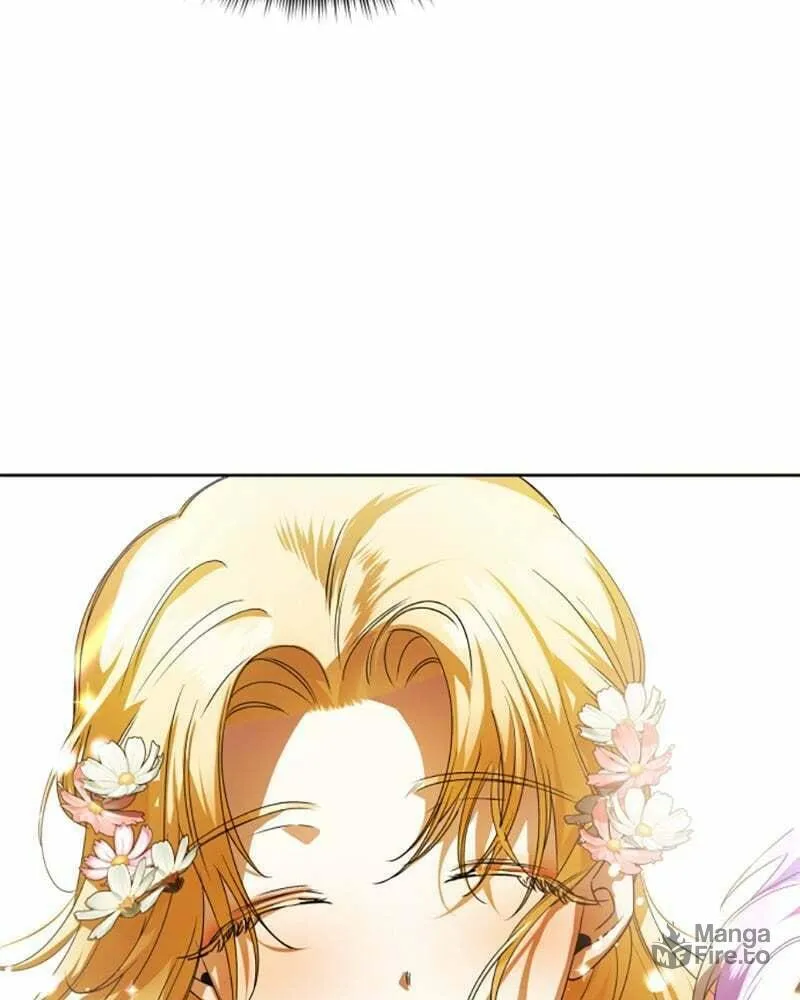 Read Your Throne chapter 49 image 62 on Lezhin