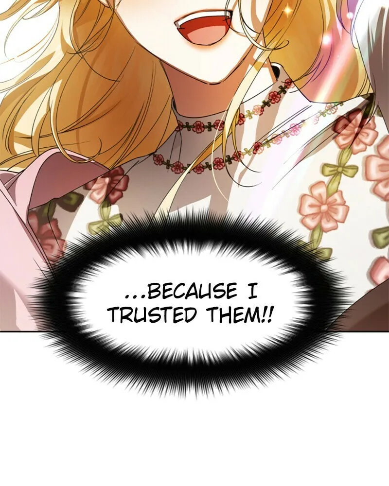 Read Your Throne chapter 49 image 63 on Lezhin