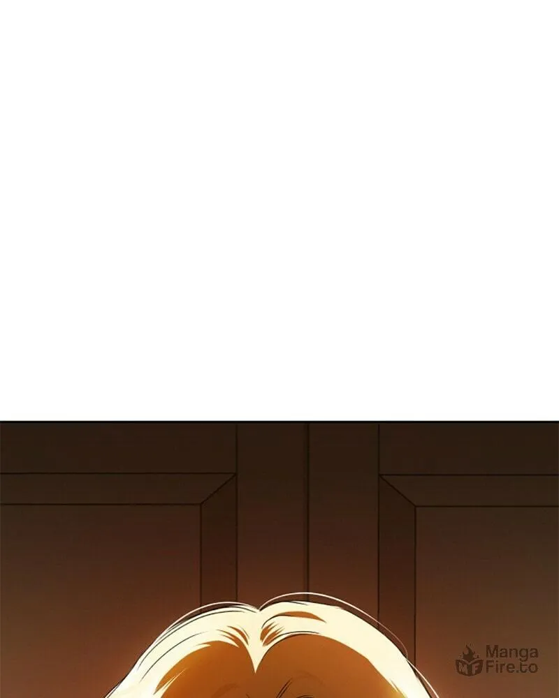 Read Your Throne chapter 49 image 64 on Lezhin