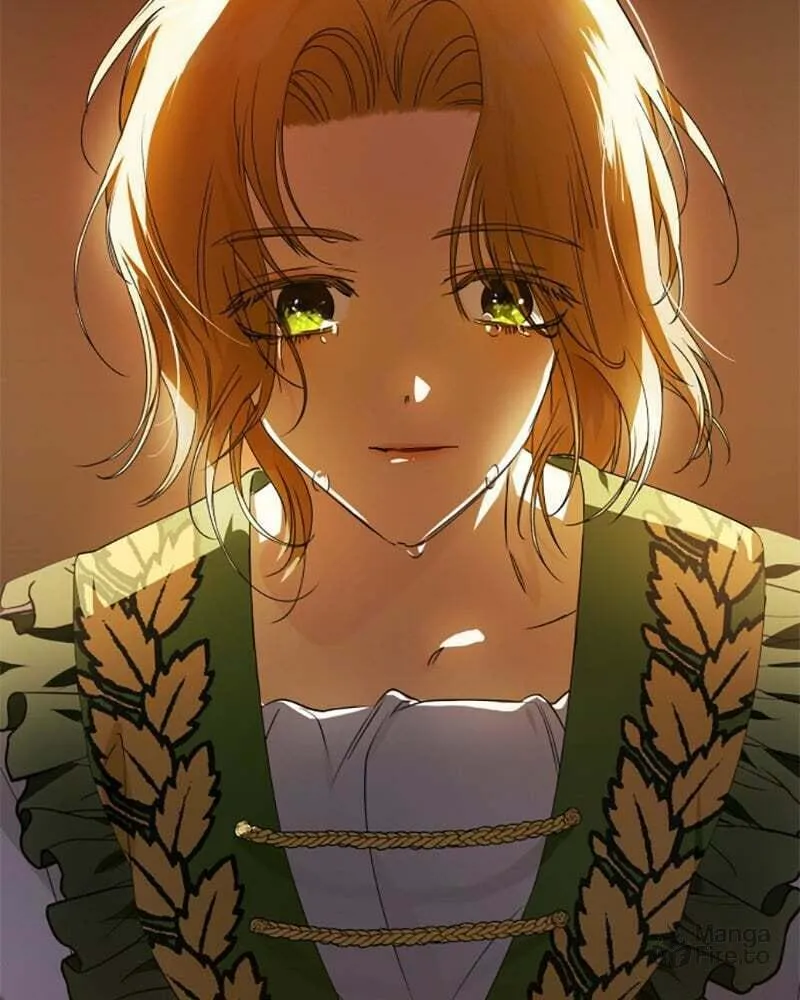 Read Your Throne chapter 49 image 65 on Lezhin
