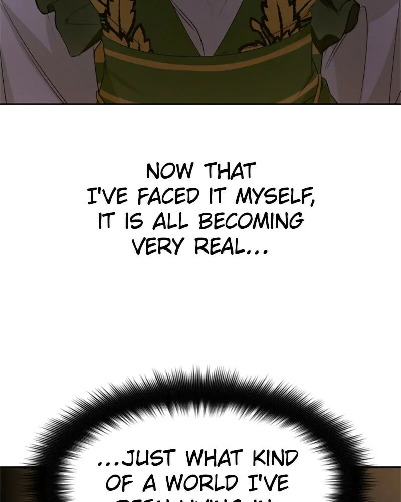 Read Your Throne chapter 49 image 66 on Lezhin