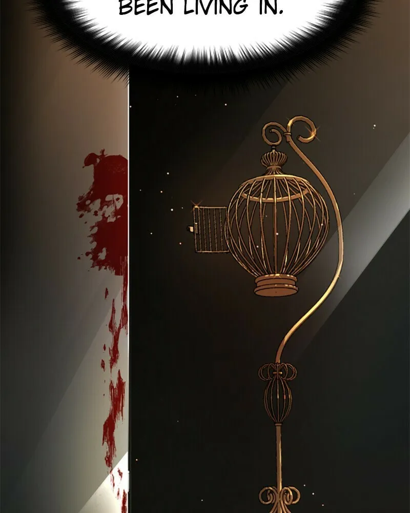 Read Your Throne chapter 49 image 67 on Lezhin