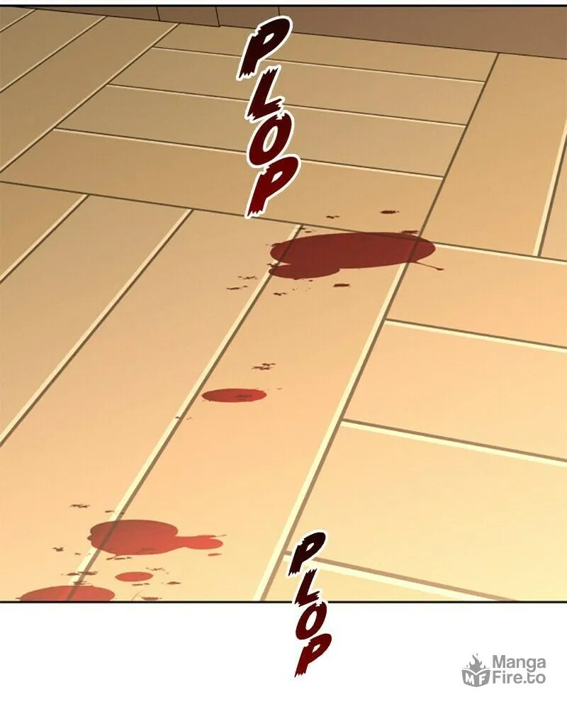 Read Your Throne chapter 49 image 69 on Lezhin